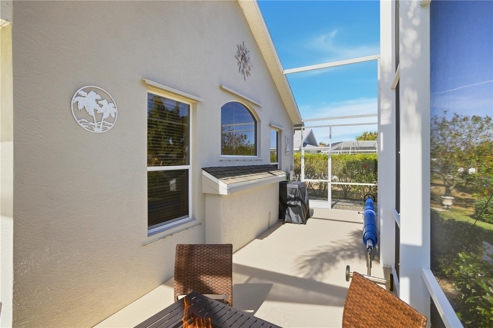 17275 LAKE WORTH BLVD, PORT CHARLOTTE, FL, 33948