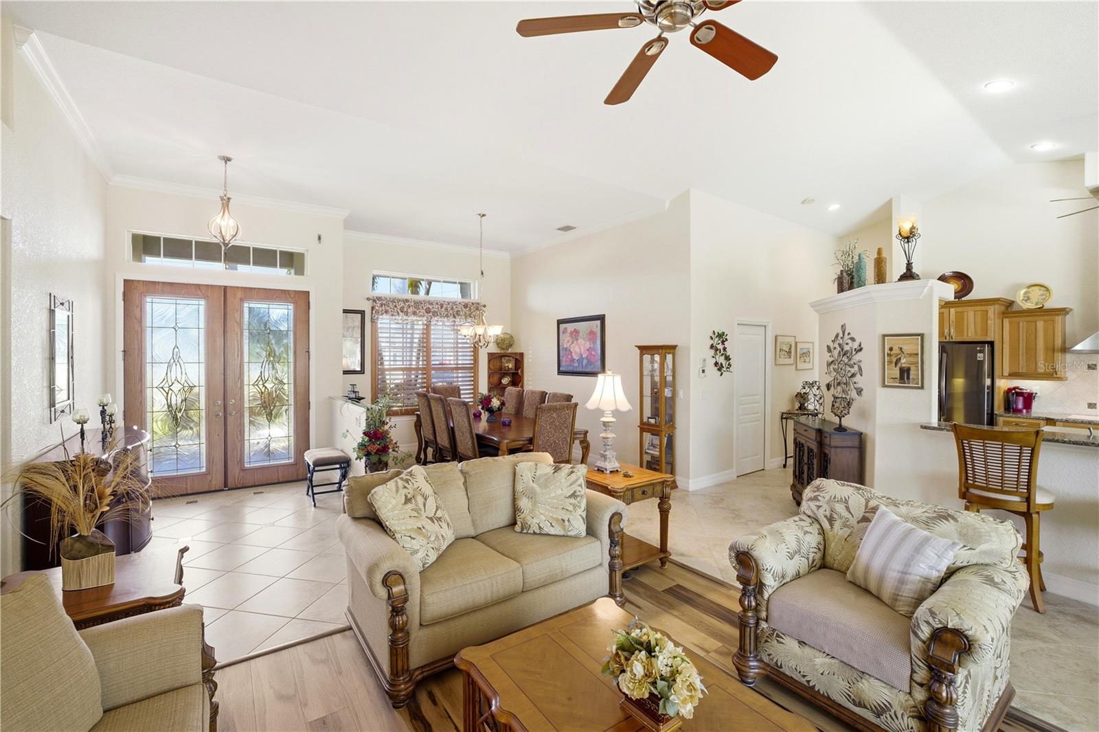 17275 LAKE WORTH BLVD, PORT CHARLOTTE, FL, 33948