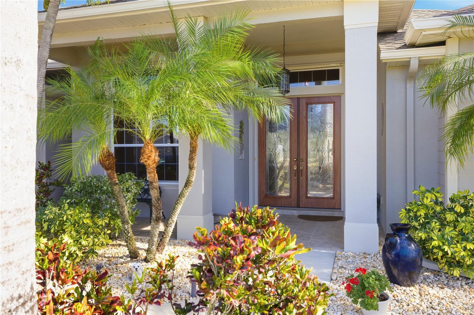 17275 LAKE WORTH BLVD, PORT CHARLOTTE, FL, 33948