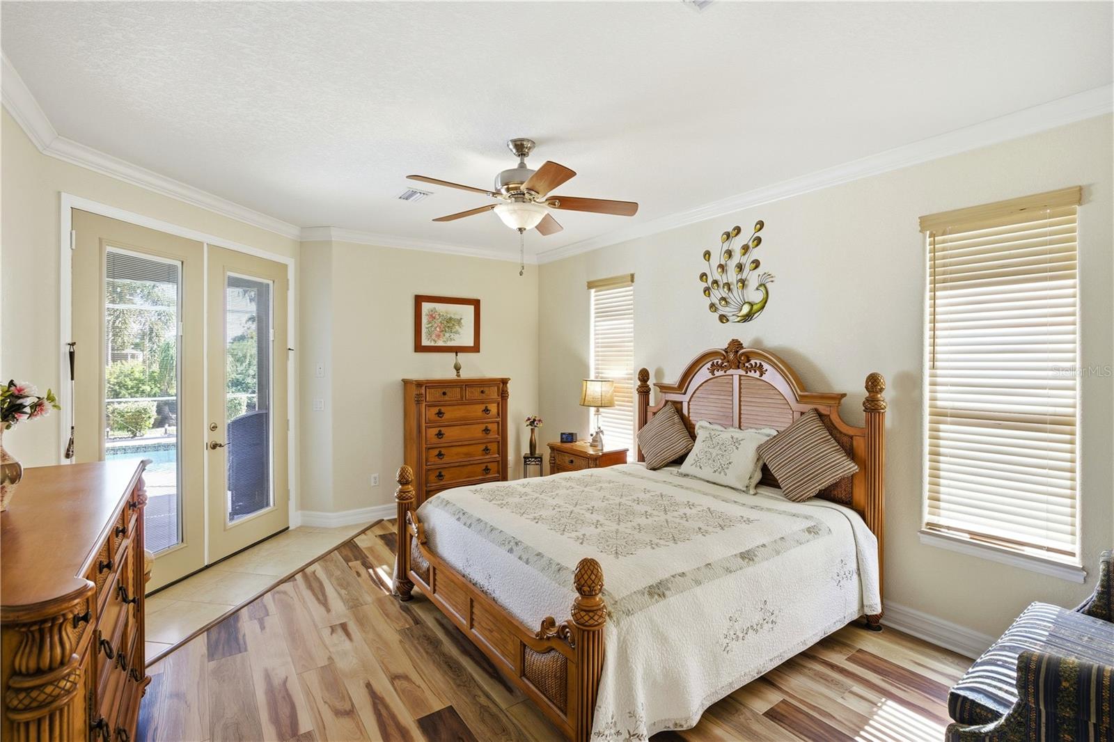 17275 LAKE WORTH BLVD, PORT CHARLOTTE, FL, 33948