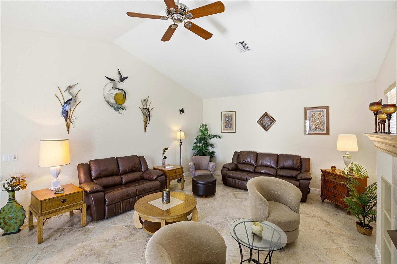 17275 LAKE WORTH BLVD, PORT CHARLOTTE, FL, 33948