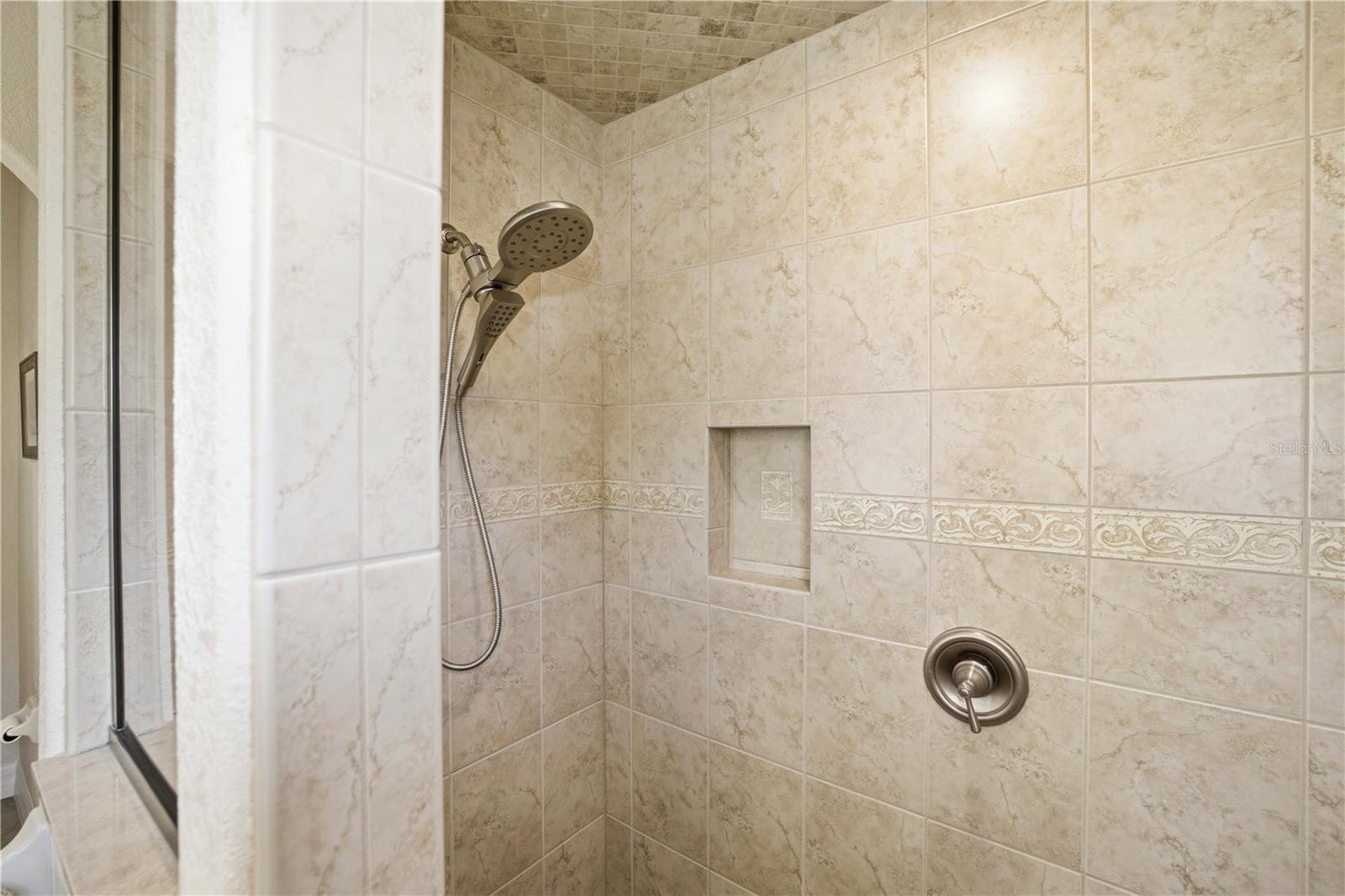 17275 LAKE WORTH BLVD, PORT CHARLOTTE, FL, 33948