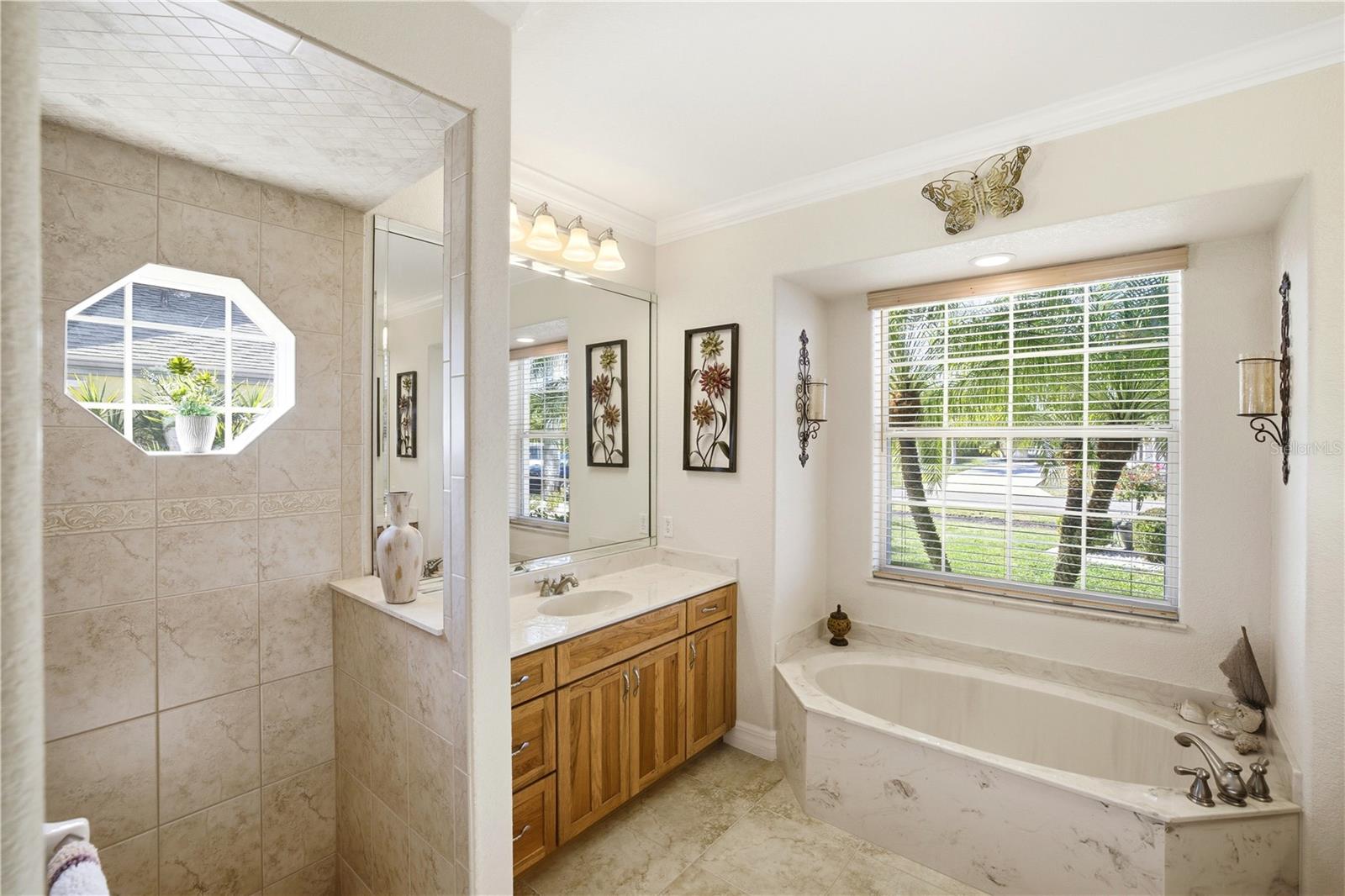 17275 LAKE WORTH BLVD, PORT CHARLOTTE, FL, 33948