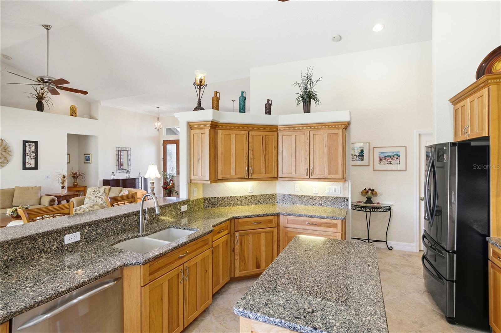 17275 LAKE WORTH BLVD, PORT CHARLOTTE, FL, 33948