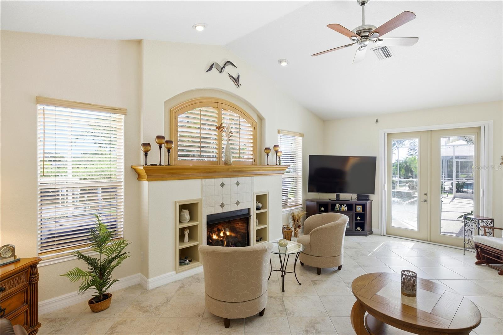 17275 LAKE WORTH BLVD, PORT CHARLOTTE, FL, 33948