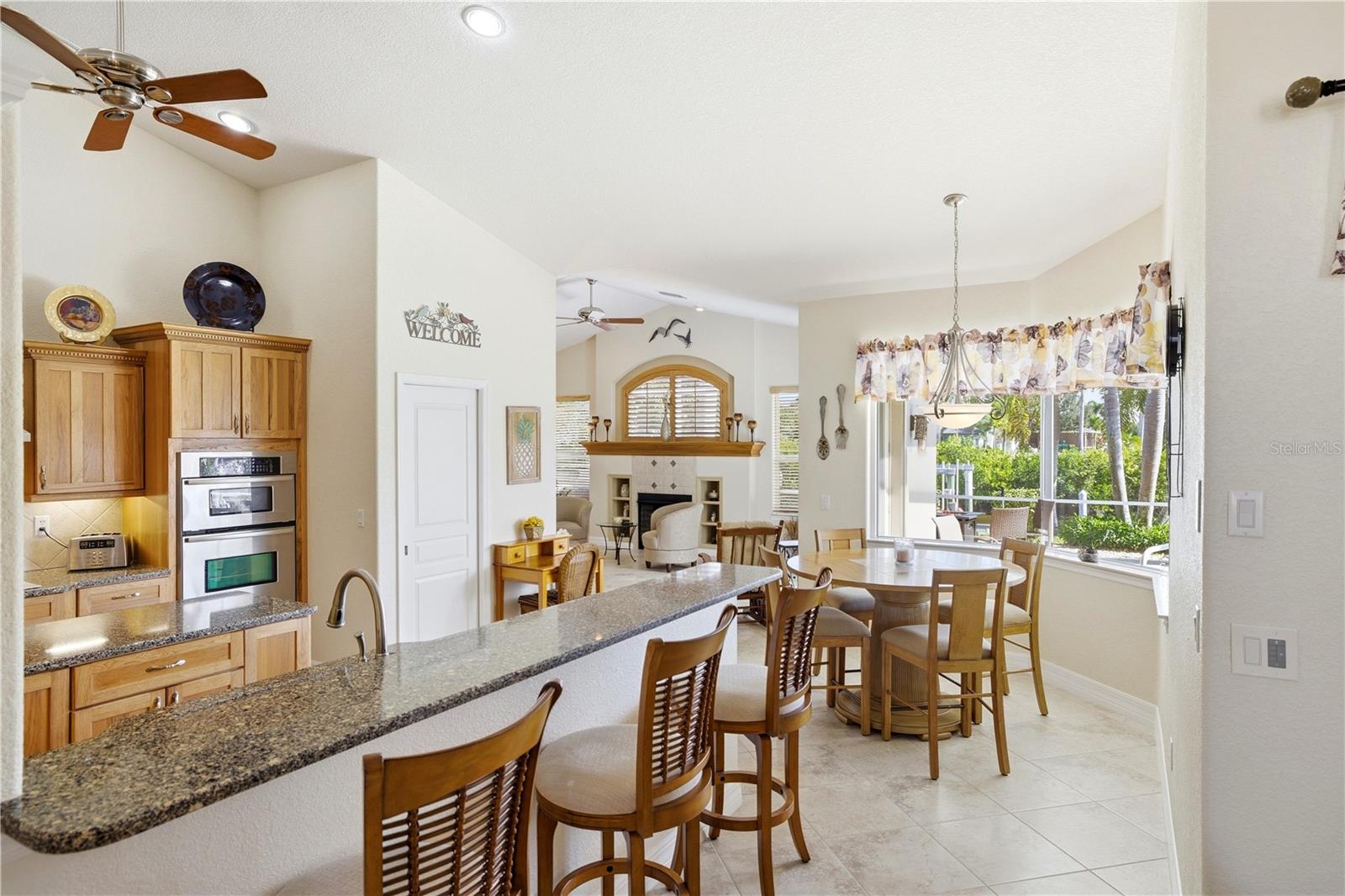 17275 LAKE WORTH BLVD, PORT CHARLOTTE, FL, 33948