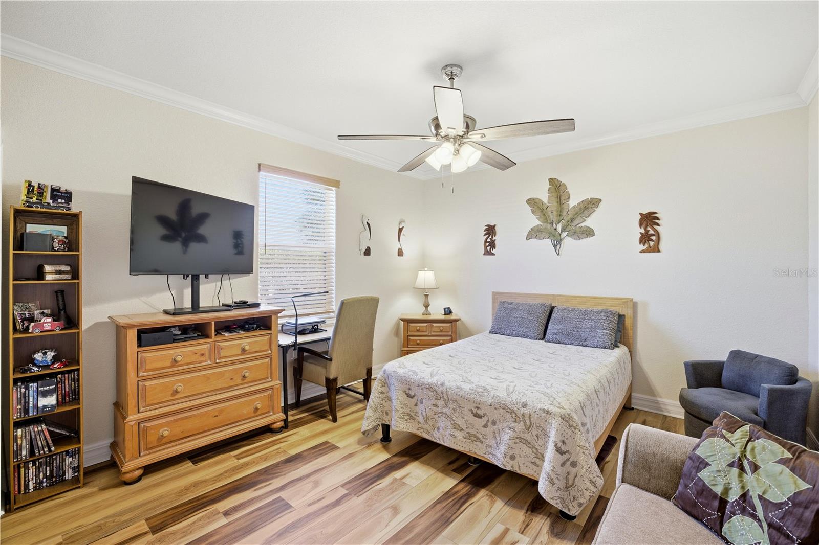 17275 LAKE WORTH BLVD, PORT CHARLOTTE, FL, 33948