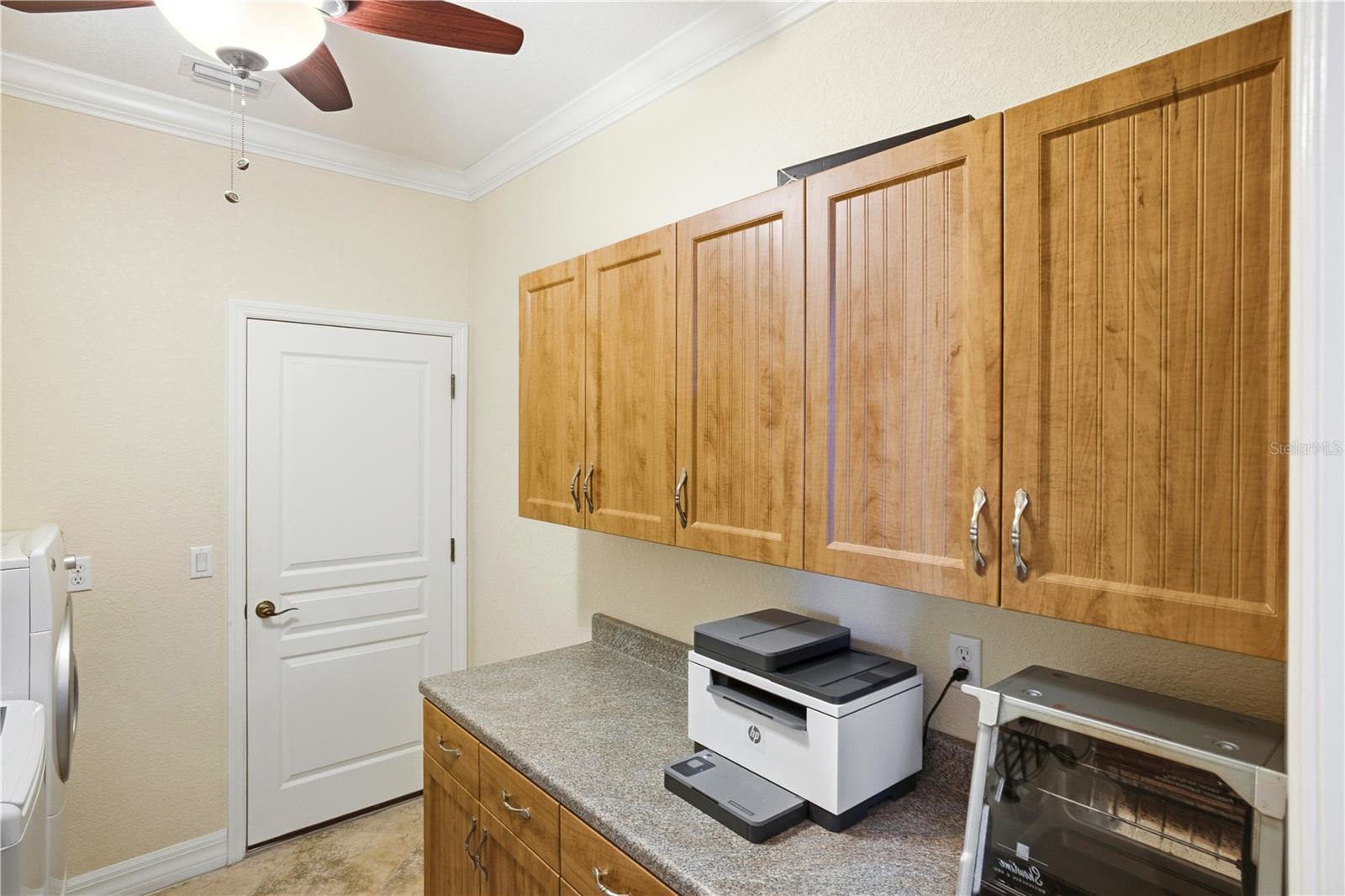 17275 LAKE WORTH BLVD, PORT CHARLOTTE, FL, 33948