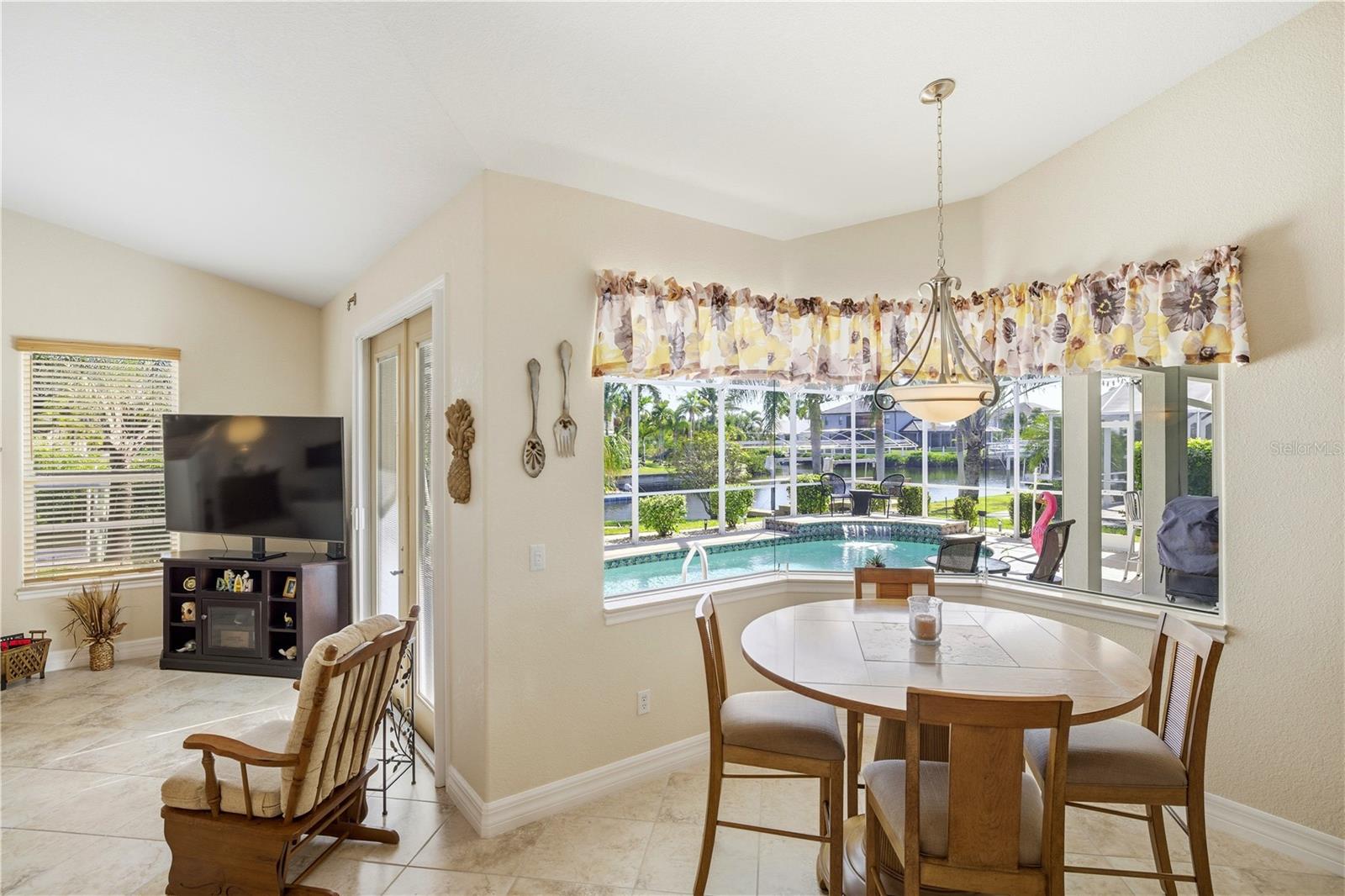 17275 LAKE WORTH BLVD, PORT CHARLOTTE, FL, 33948