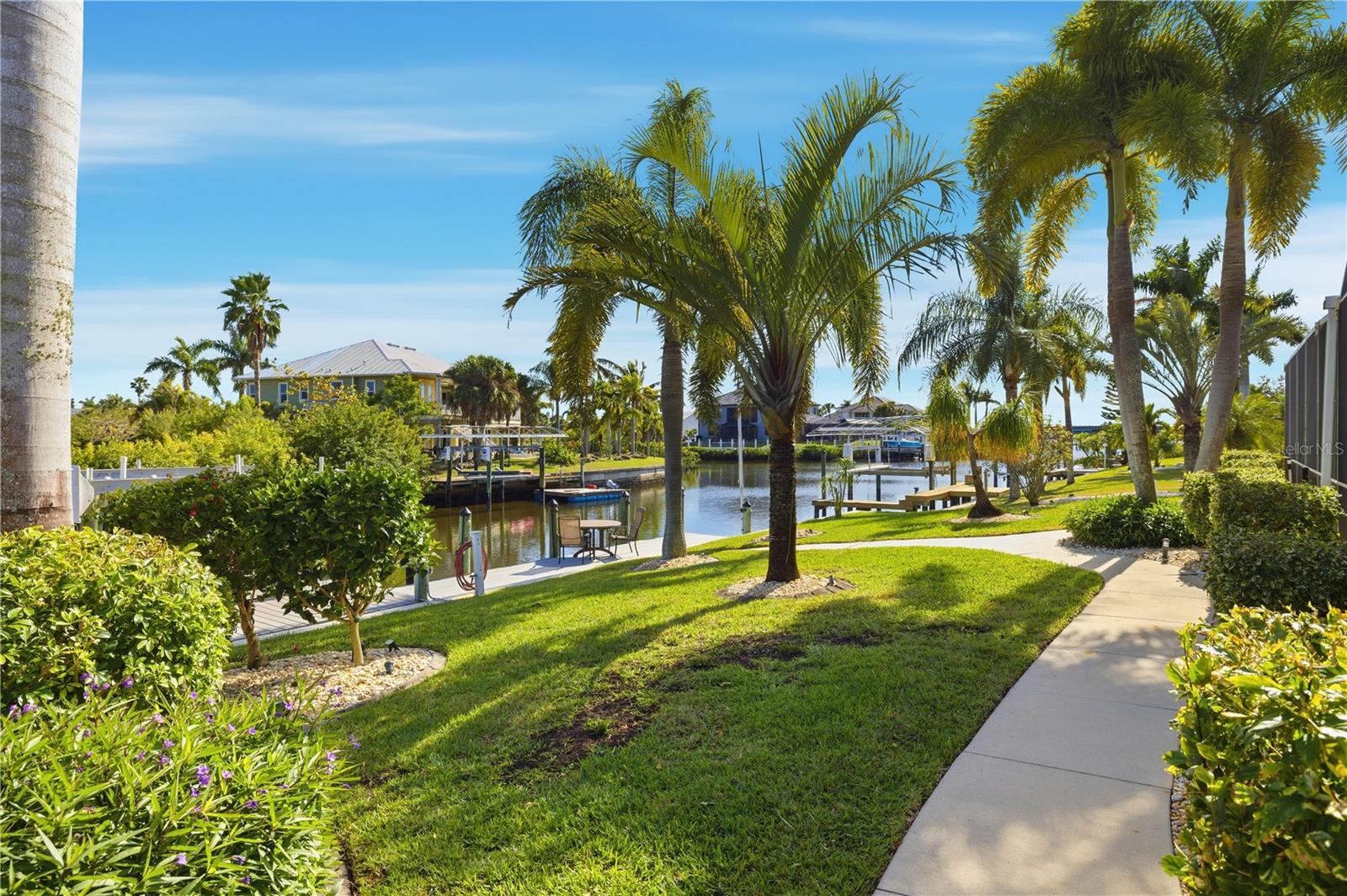 17275 LAKE WORTH BLVD, PORT CHARLOTTE, FL, 33948