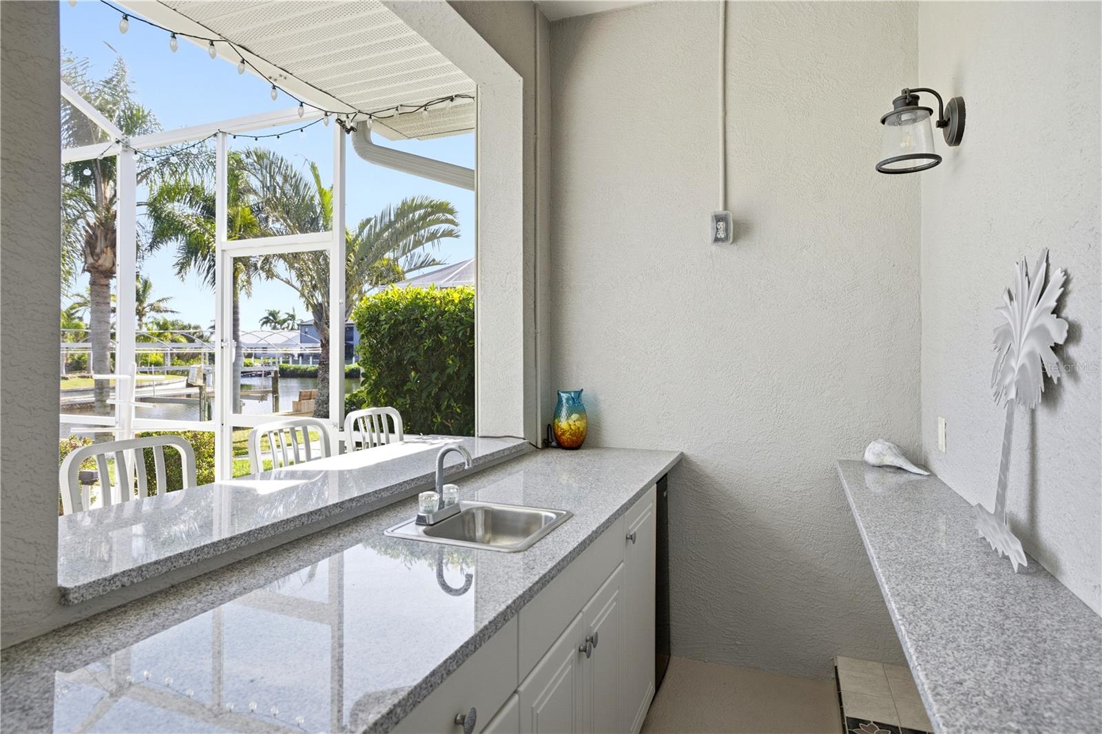 17275 LAKE WORTH BLVD, PORT CHARLOTTE, FL, 33948