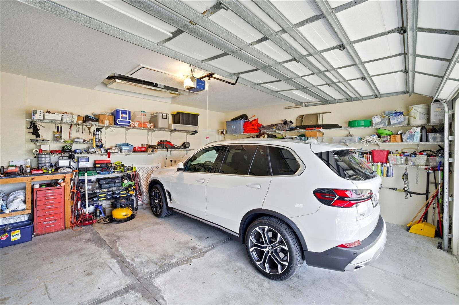 17275 LAKE WORTH BLVD, PORT CHARLOTTE, FL, 33948