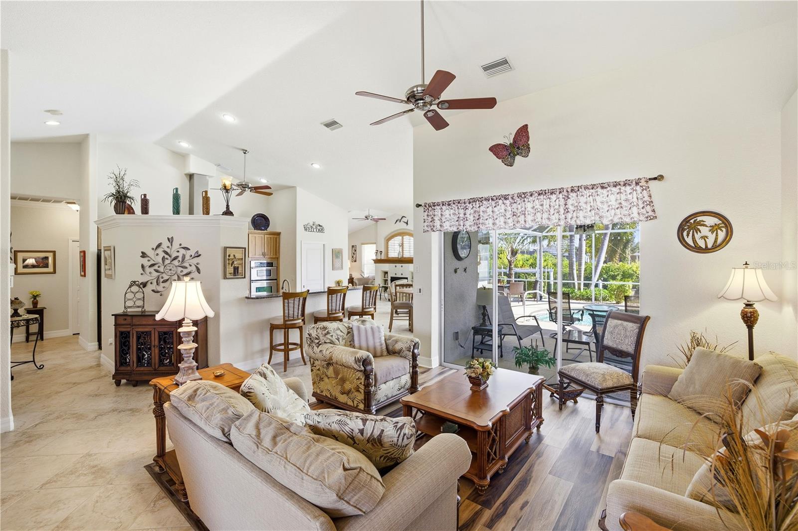 17275 LAKE WORTH BLVD, PORT CHARLOTTE, FL, 33948