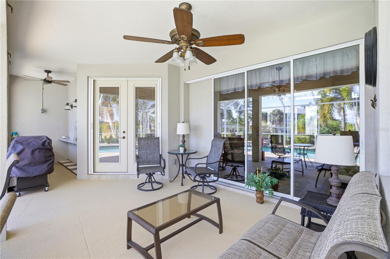 17275 LAKE WORTH BLVD, PORT CHARLOTTE, FL, 33948