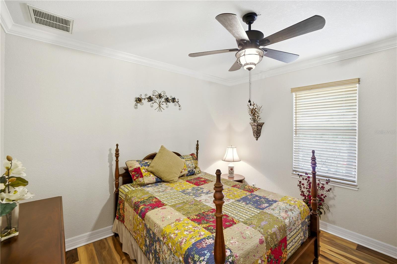 17275 LAKE WORTH BLVD, PORT CHARLOTTE, FL, 33948