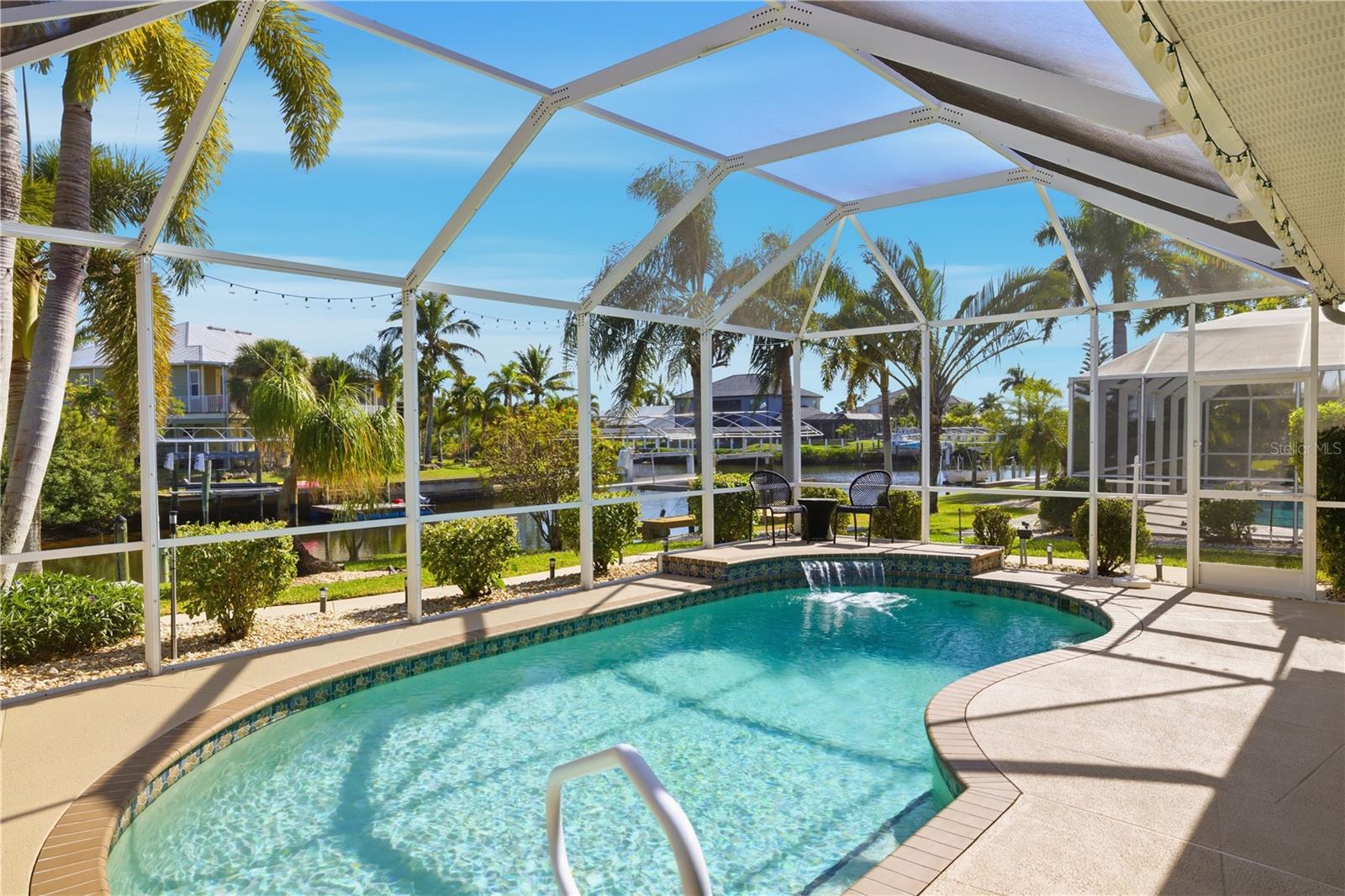 17275 LAKE WORTH BLVD, PORT CHARLOTTE, FL, 33948