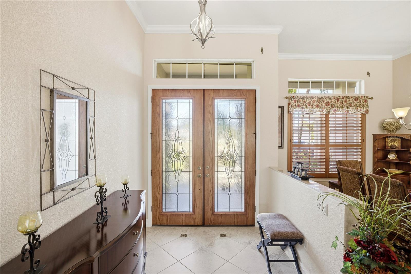 17275 LAKE WORTH BLVD, PORT CHARLOTTE, FL, 33948