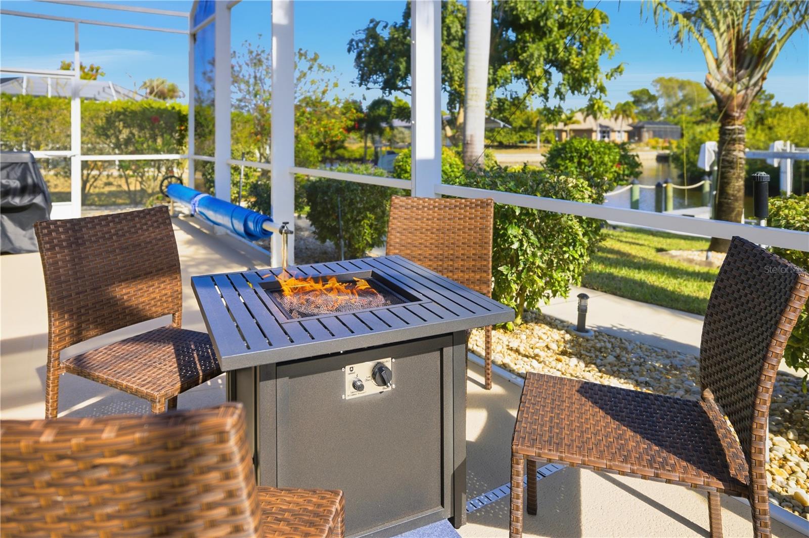 17275 LAKE WORTH BLVD, PORT CHARLOTTE, FL, 33948