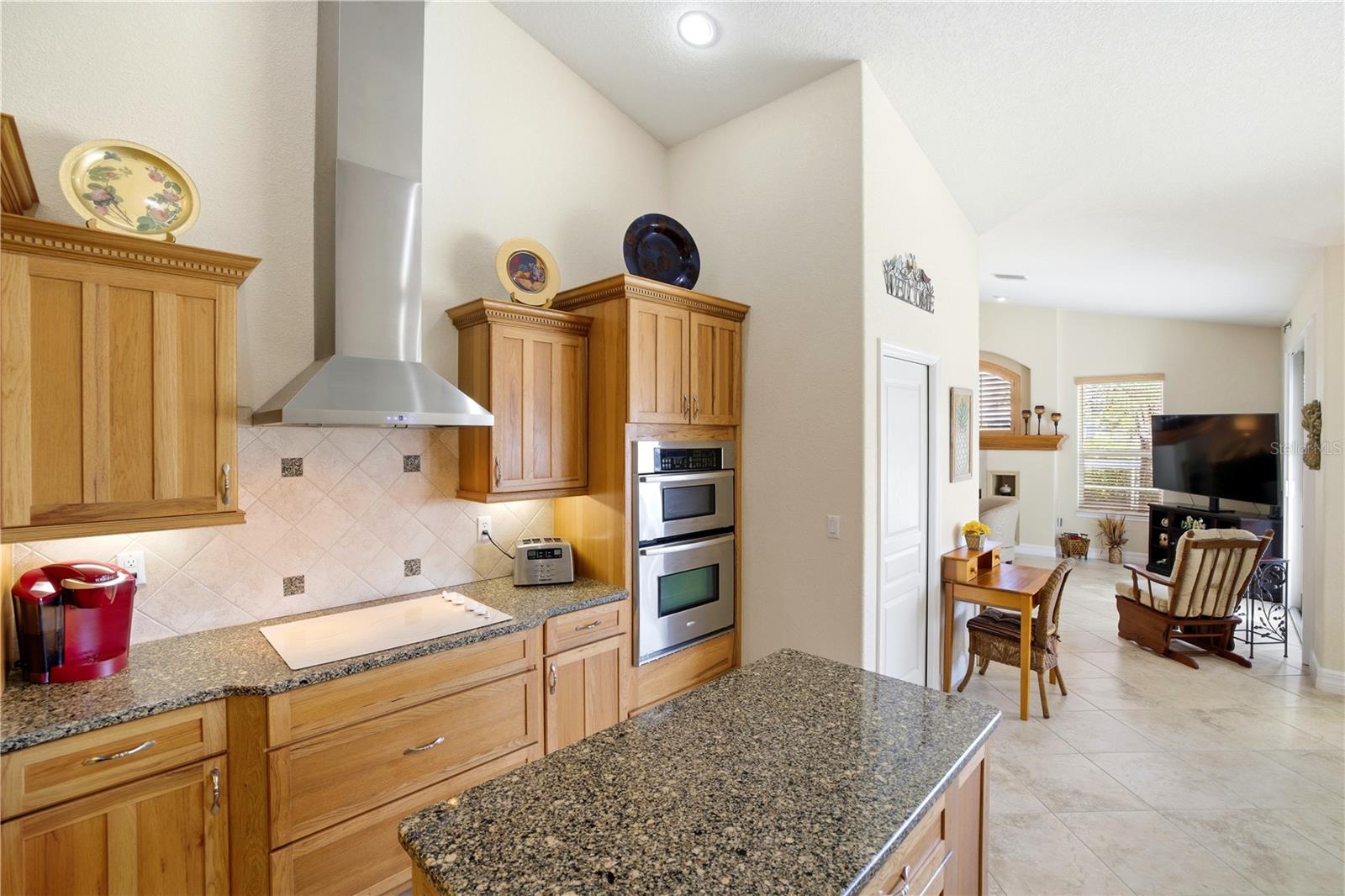 17275 LAKE WORTH BLVD, PORT CHARLOTTE, FL, 33948