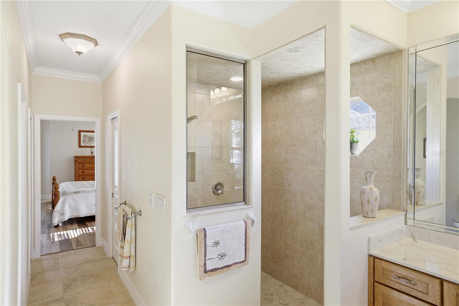 17275 LAKE WORTH BLVD, PORT CHARLOTTE, FL, 33948