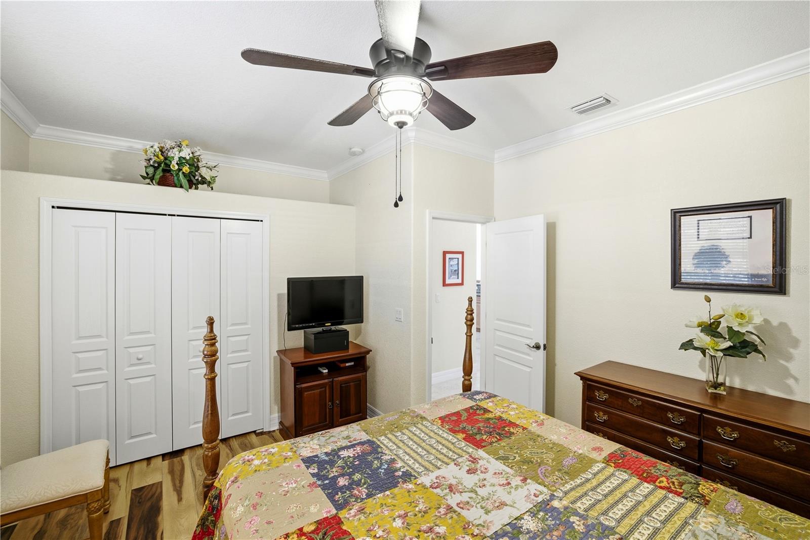 17275 LAKE WORTH BLVD, PORT CHARLOTTE, FL, 33948