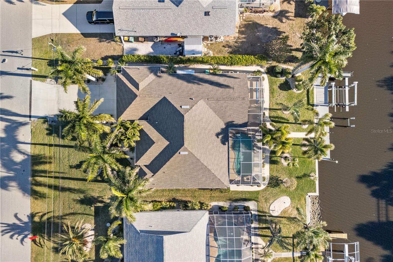 17275 LAKE WORTH BLVD, PORT CHARLOTTE, FL, 33948