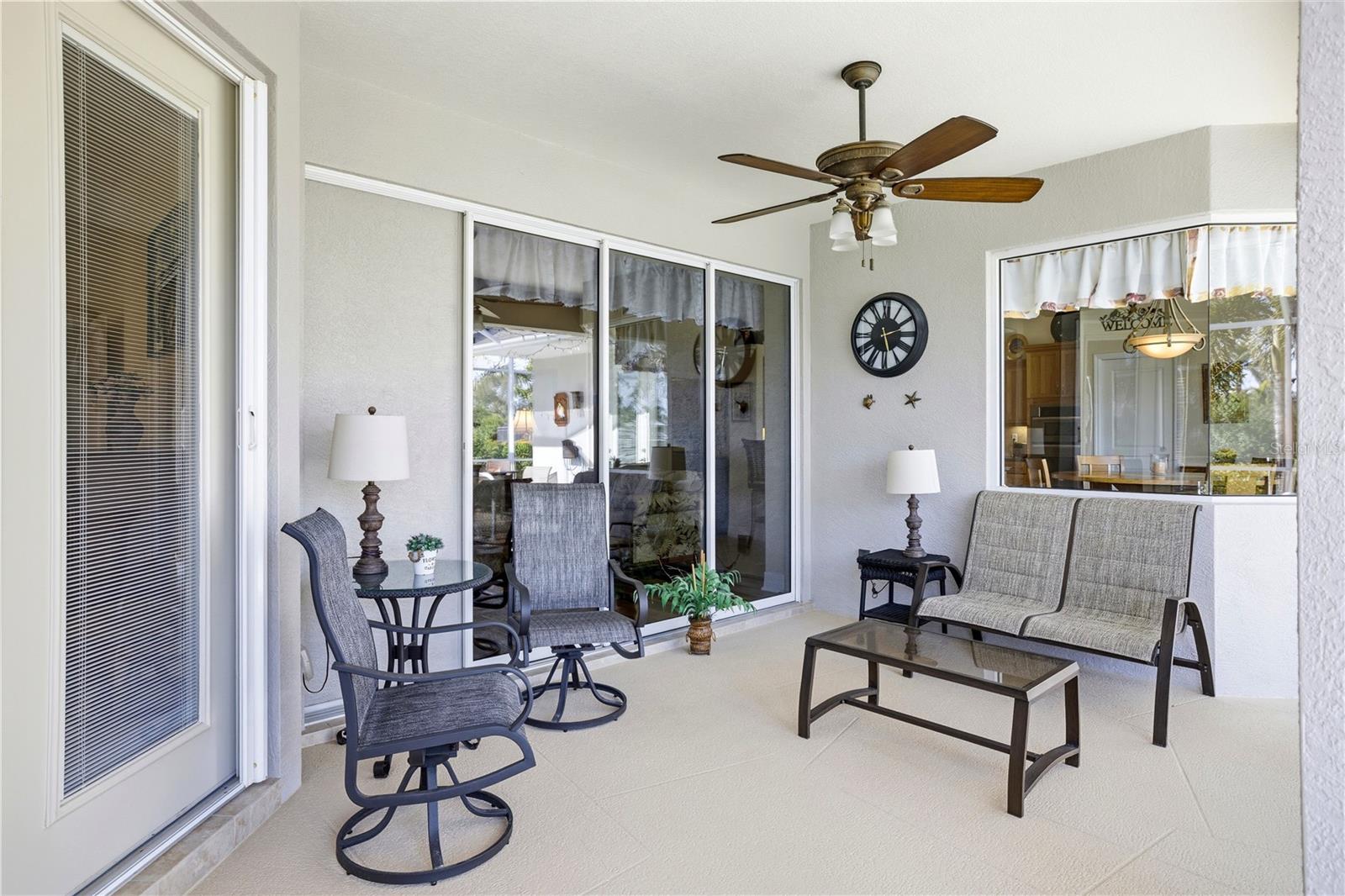 17275 LAKE WORTH BLVD, PORT CHARLOTTE, FL, 33948