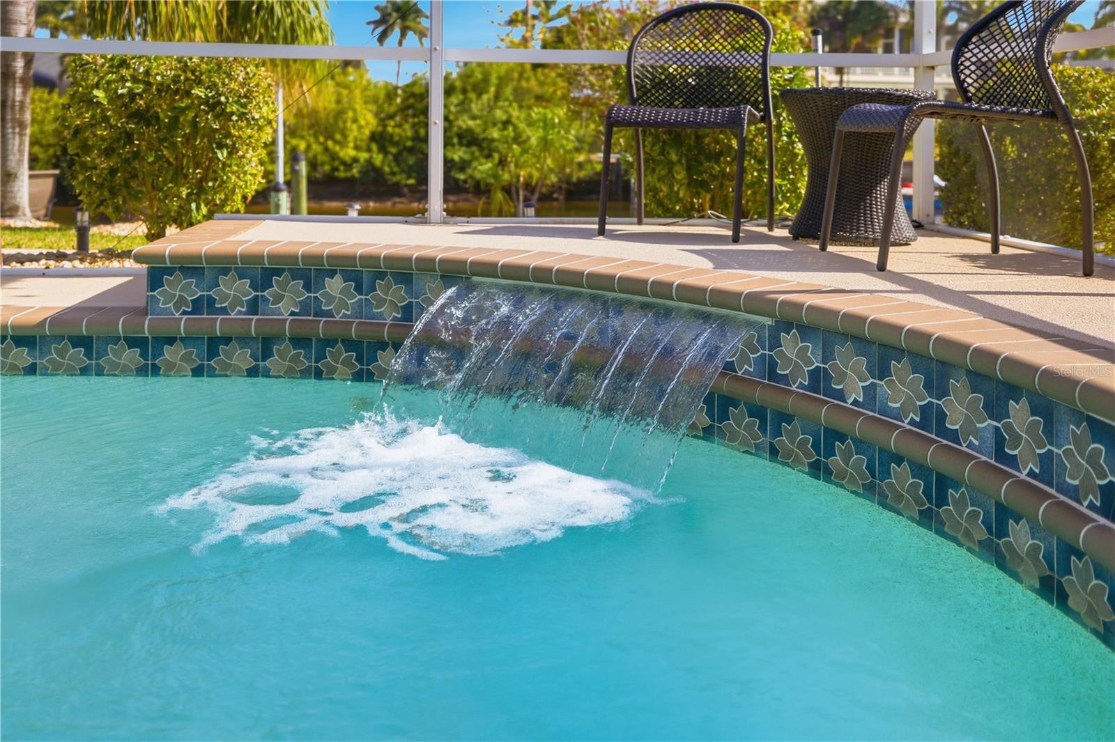 17275 LAKE WORTH BLVD, PORT CHARLOTTE, FL, 33948