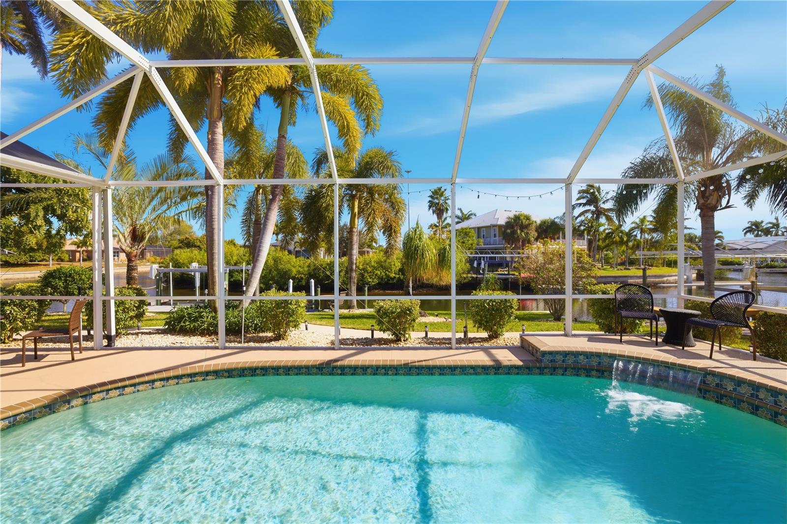 17275 LAKE WORTH BLVD, PORT CHARLOTTE, FL, 33948