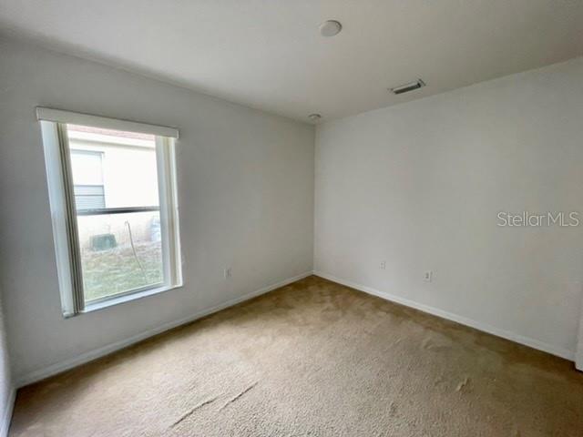 3054 VERBENA DR, DELTONA, FL, 32725