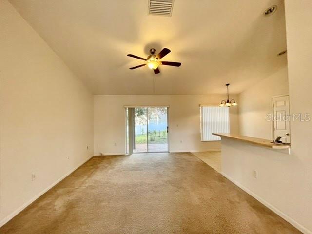 3054 VERBENA DR, DELTONA, FL, 32725