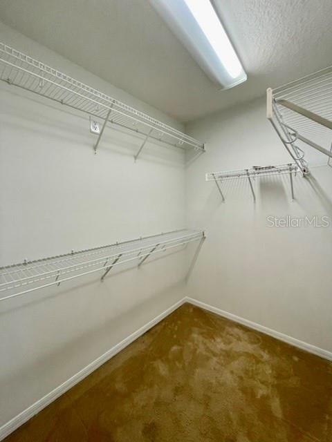 3054 VERBENA DR, DELTONA, FL, 32725