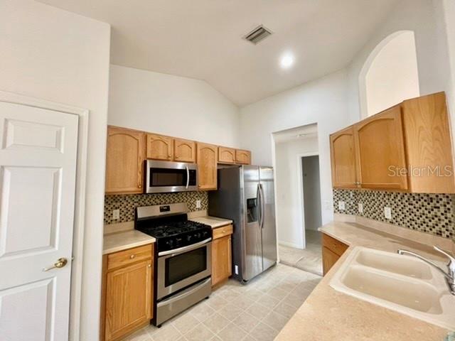 3054 VERBENA DR, DELTONA, FL, 32725