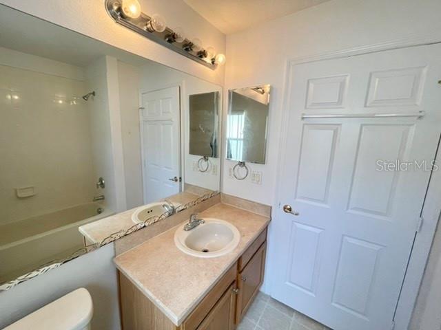 3054 VERBENA DR, DELTONA, FL, 32725