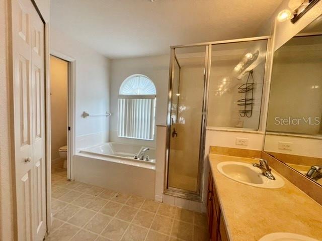 3054 VERBENA DR, DELTONA, FL, 32725