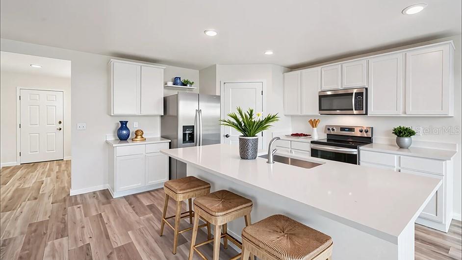 8652 BARRAGAN DR, WILDWOOD, FL, 34785