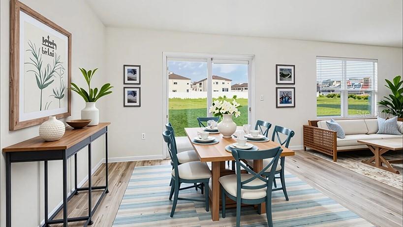 8652 BARRAGAN DR, WILDWOOD, FL, 34785