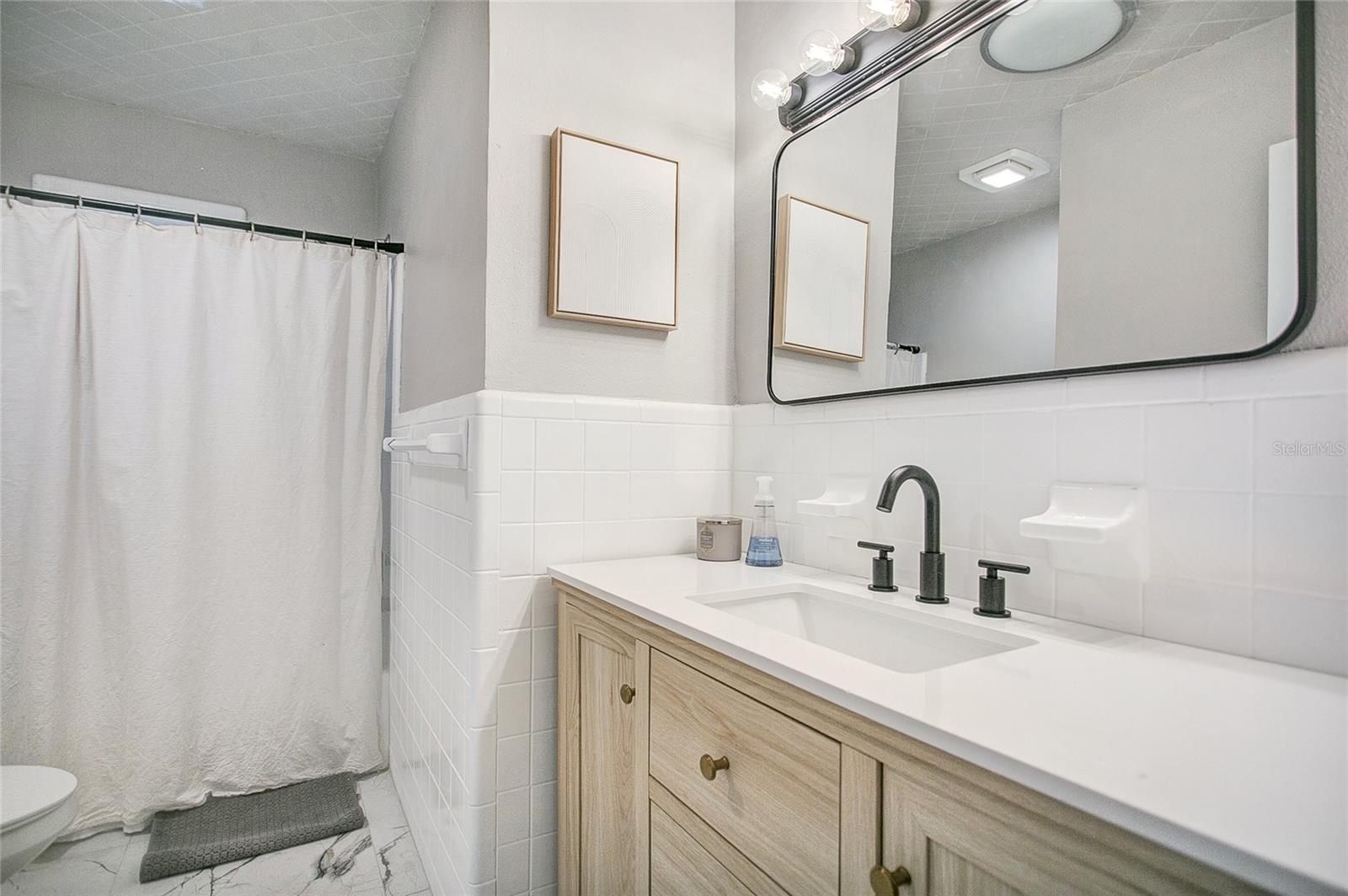 430 STIMSON ST, ORLANDO, FL, 32839