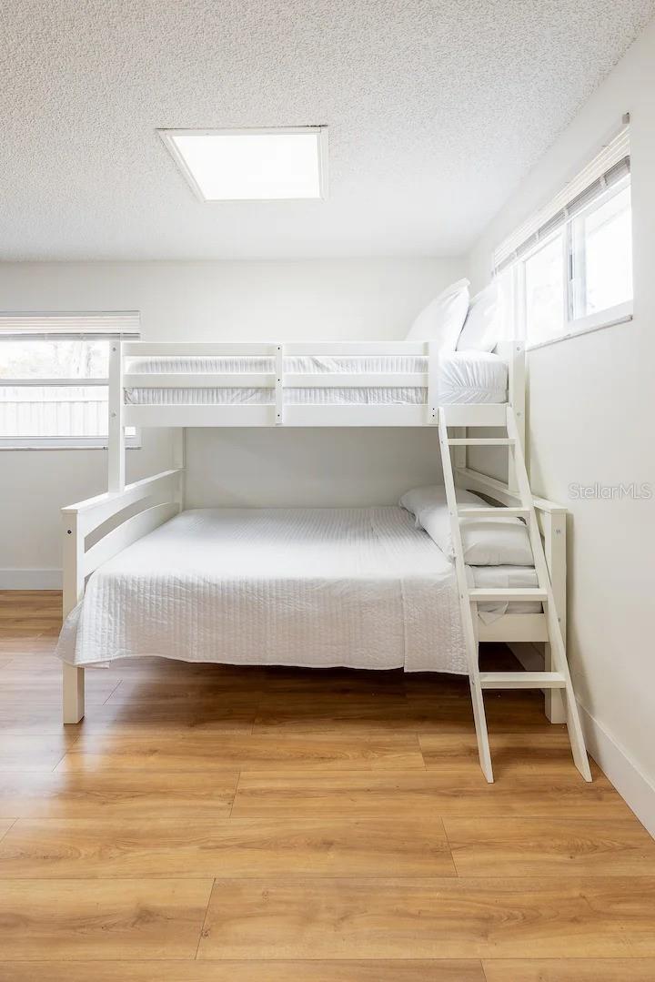 430 STIMSON ST, ORLANDO, FL, 32839