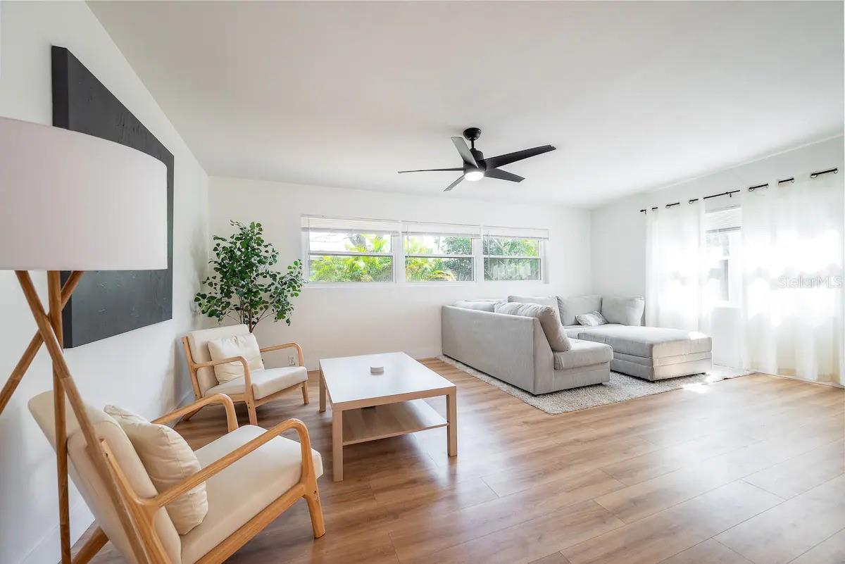 430 STIMSON ST, ORLANDO, FL, 32839