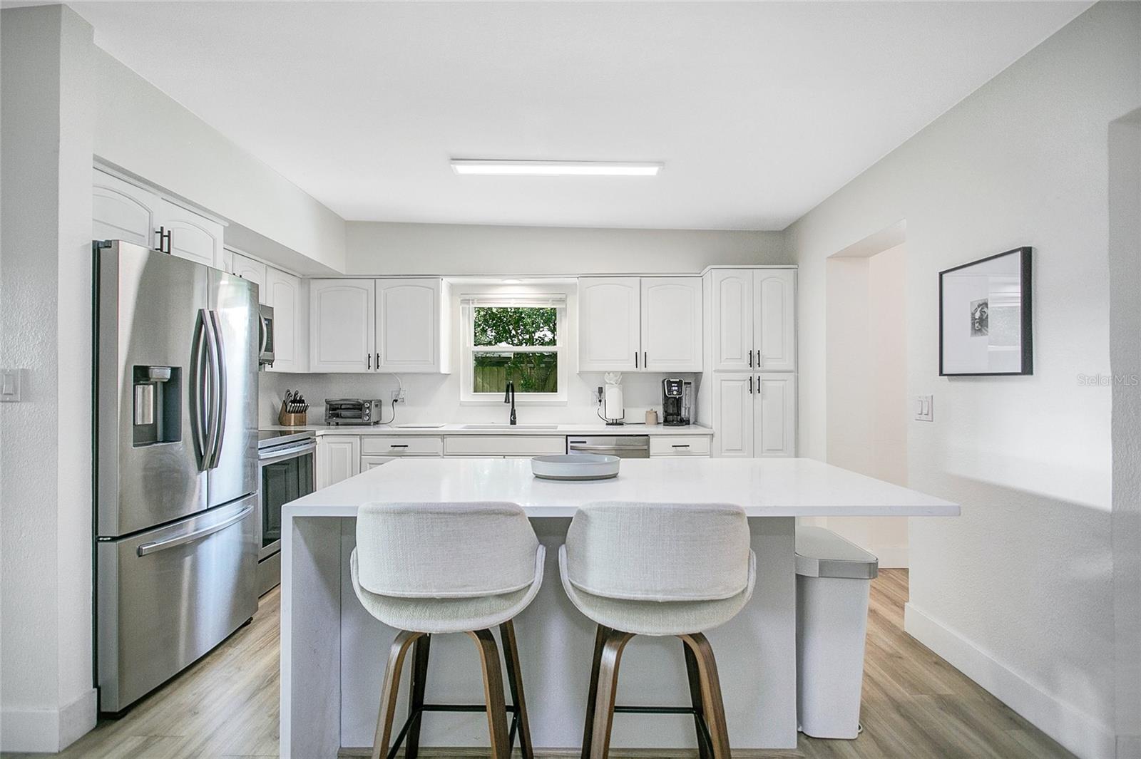 430 STIMSON ST, ORLANDO, FL, 32839