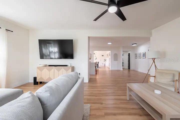 430 STIMSON ST, ORLANDO, FL, 32839