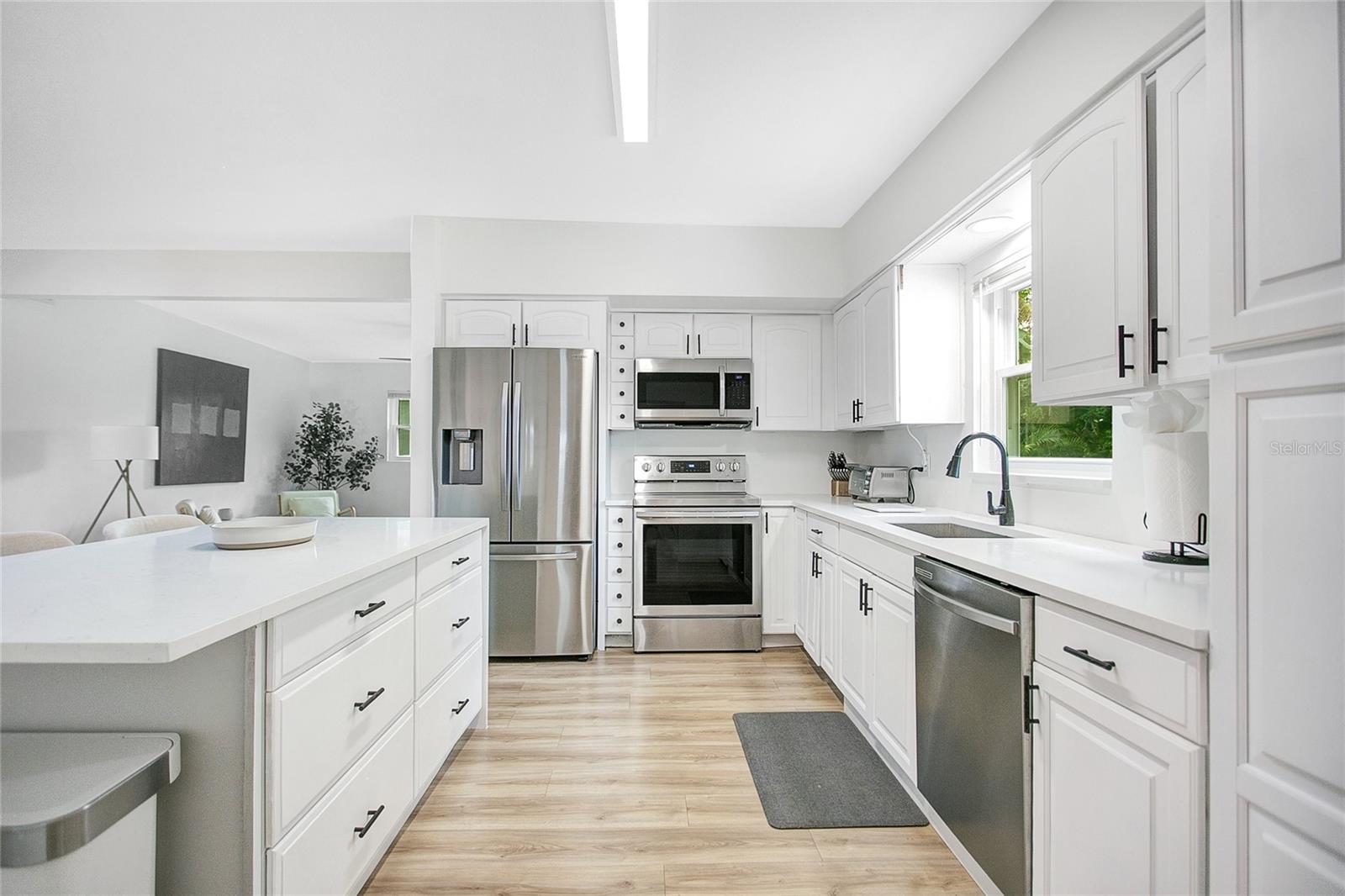 430 STIMSON ST, ORLANDO, FL, 32839