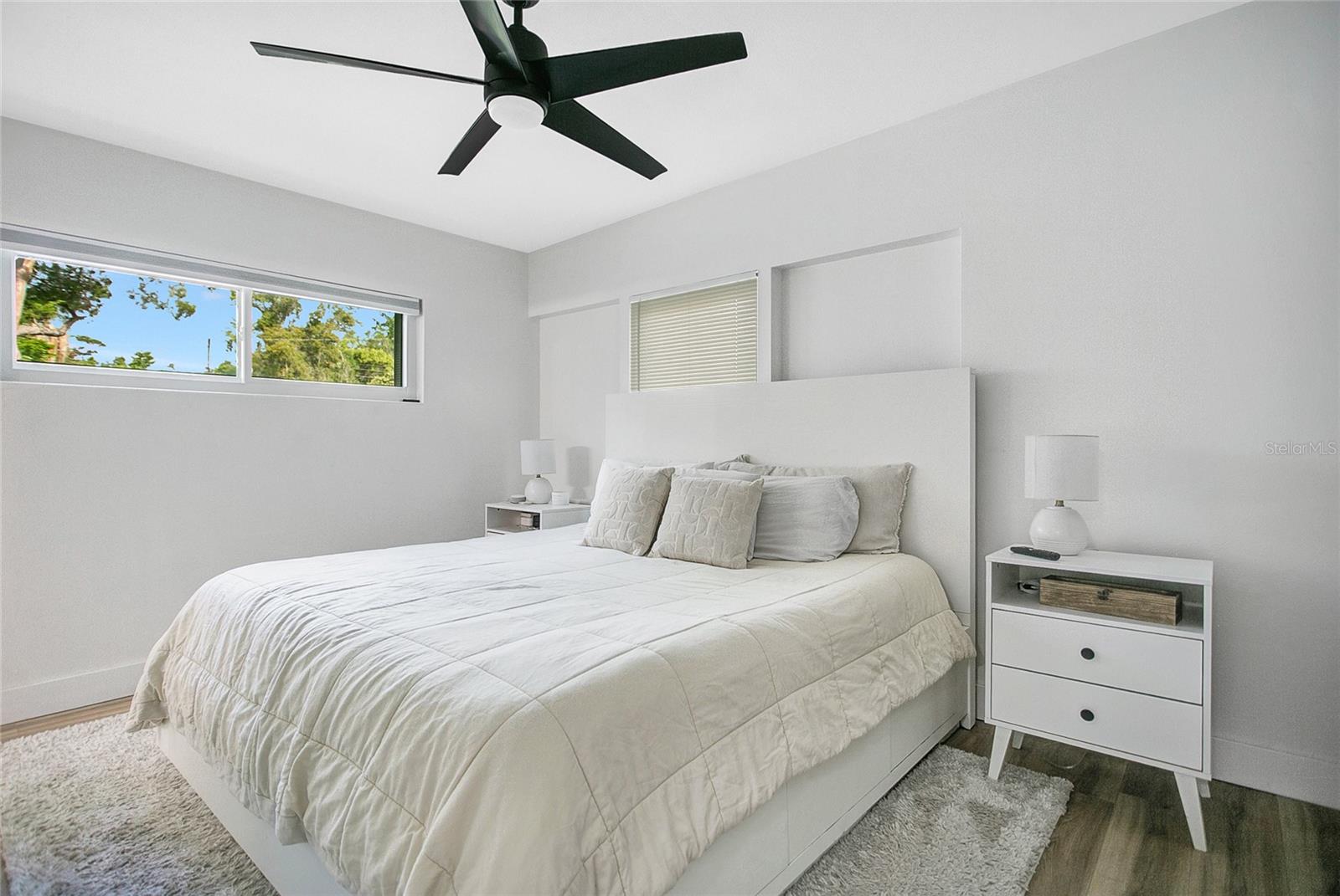 430 STIMSON ST, ORLANDO, FL, 32839