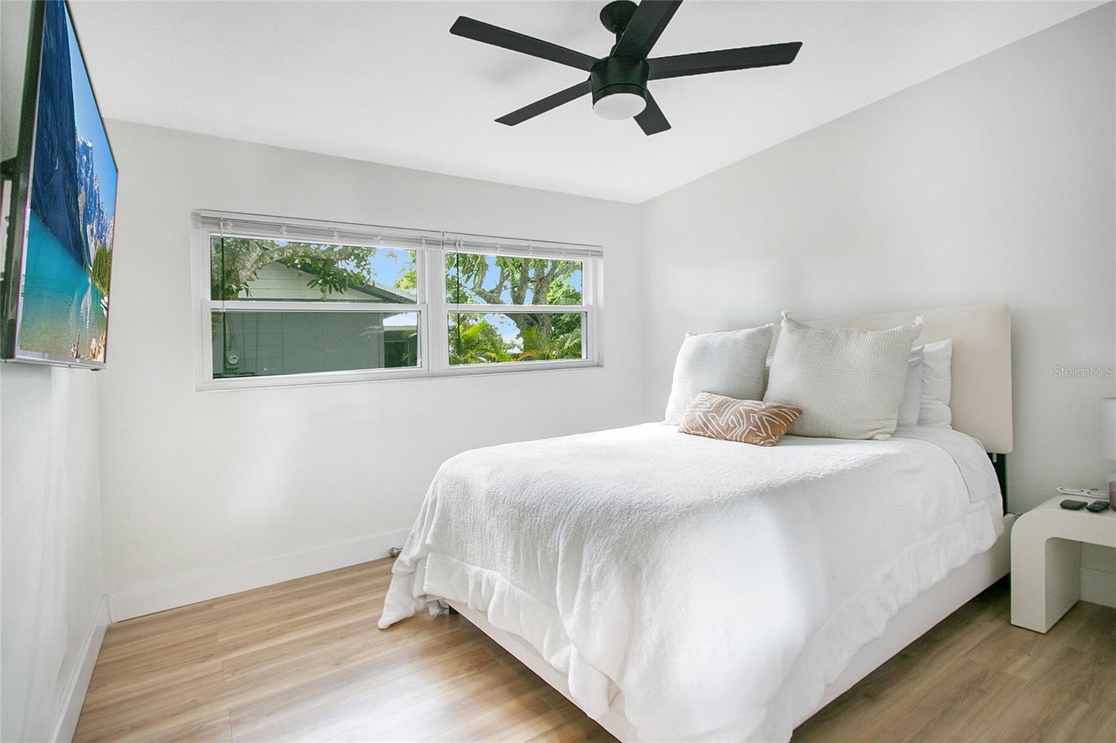 430 STIMSON ST, ORLANDO, FL, 32839