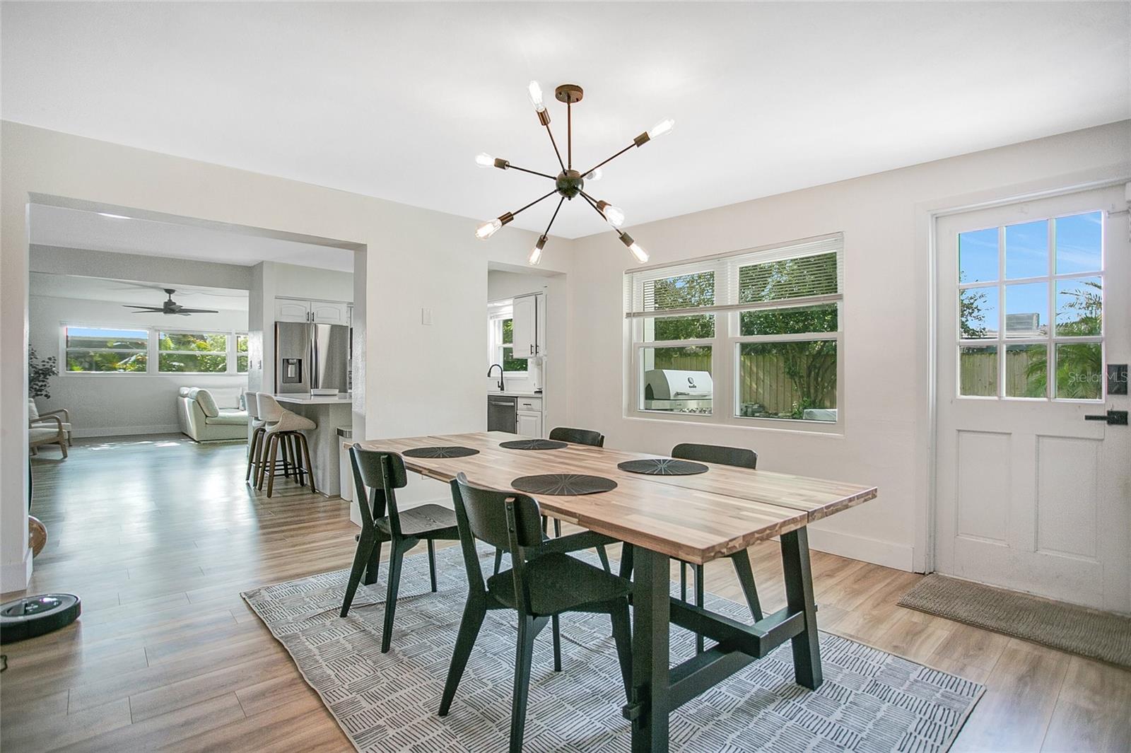 430 STIMSON ST, ORLANDO, FL, 32839