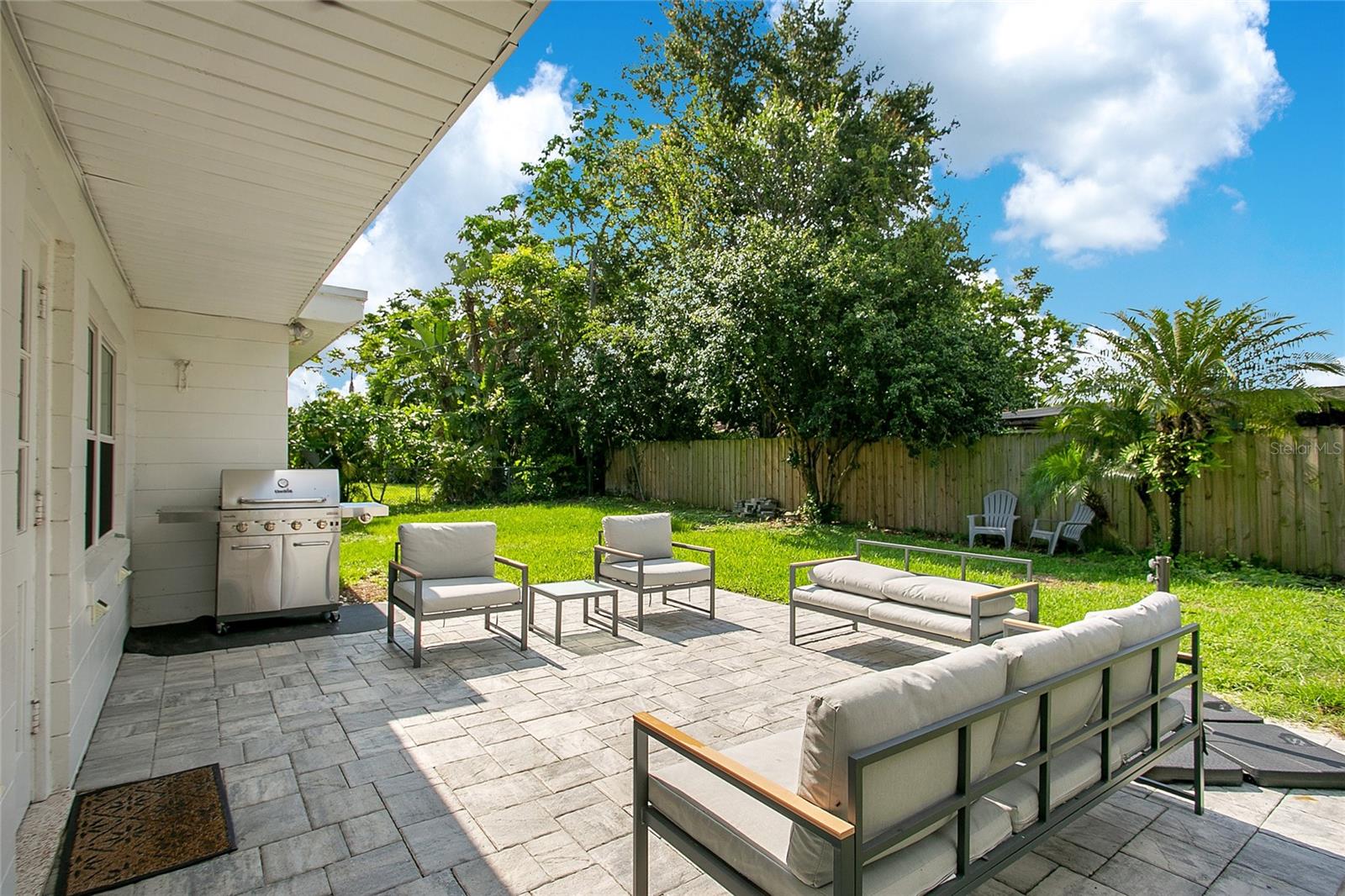 430 STIMSON ST, ORLANDO, FL, 32839