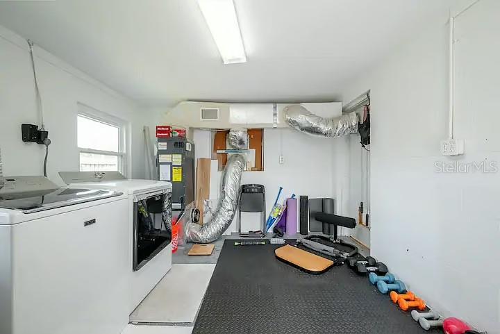 430 STIMSON ST, ORLANDO, FL, 32839