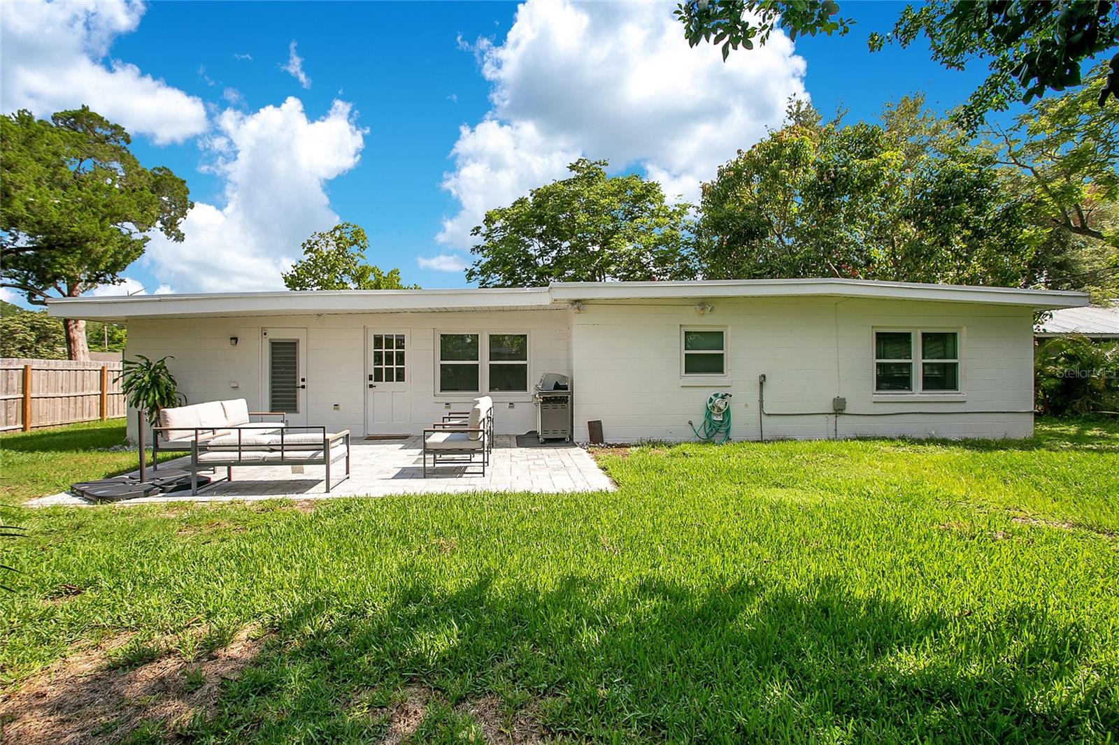 430 STIMSON ST, ORLANDO, FL, 32839