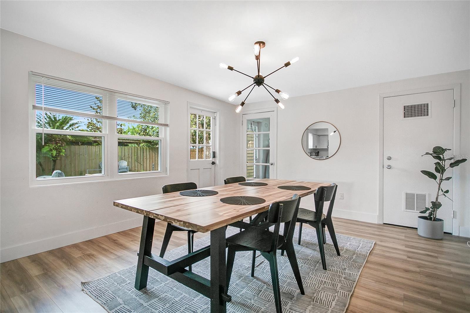 430 STIMSON ST, ORLANDO, FL, 32839